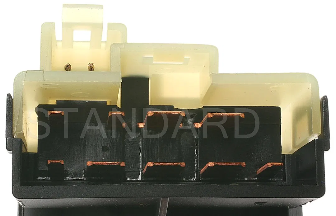 US-294 – STANDARD IGN Ignition Switch, OE Replacement - view 3